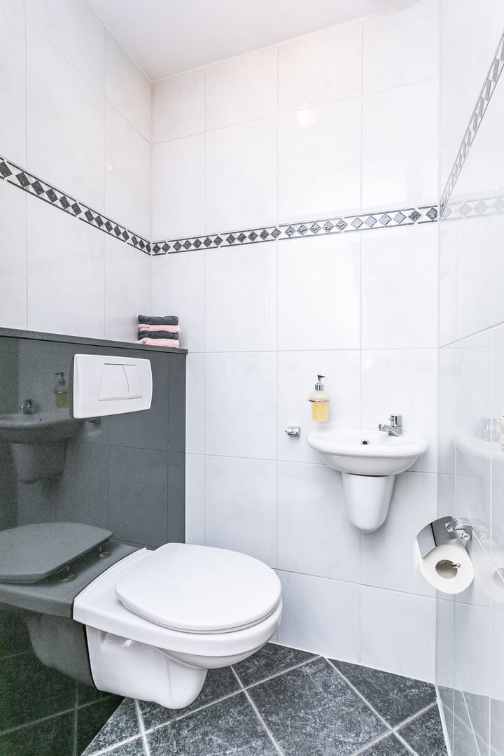 Foto 3 van Olympiade 34