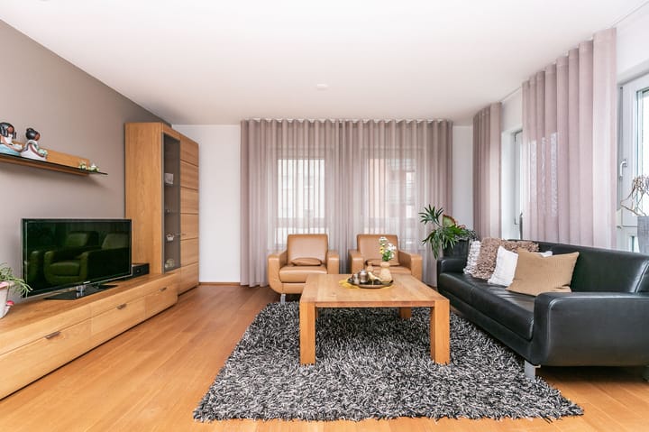 Foto 5 van Olympiade 34