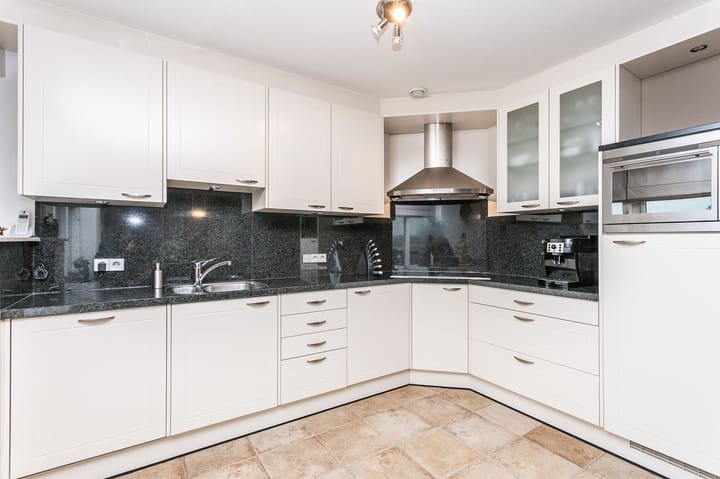 Foto 8 van Olympiade 34