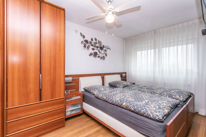 Foto 9 van Olympiade 34