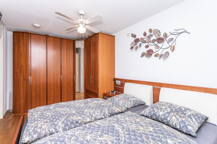 Foto 10 van Olympiade 34