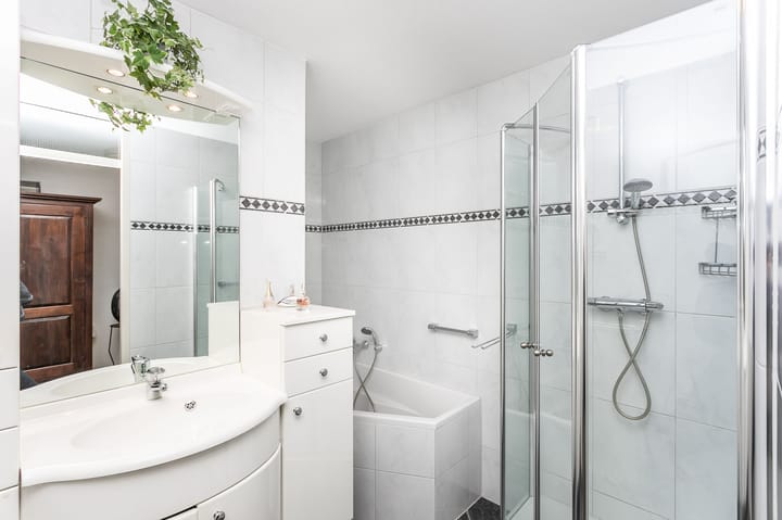 Foto 11 van Olympiade 34