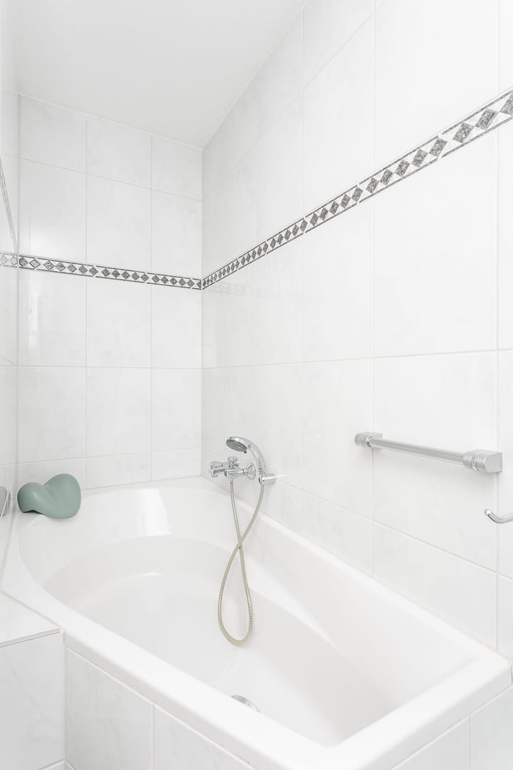 Foto 12 van Olympiade 34