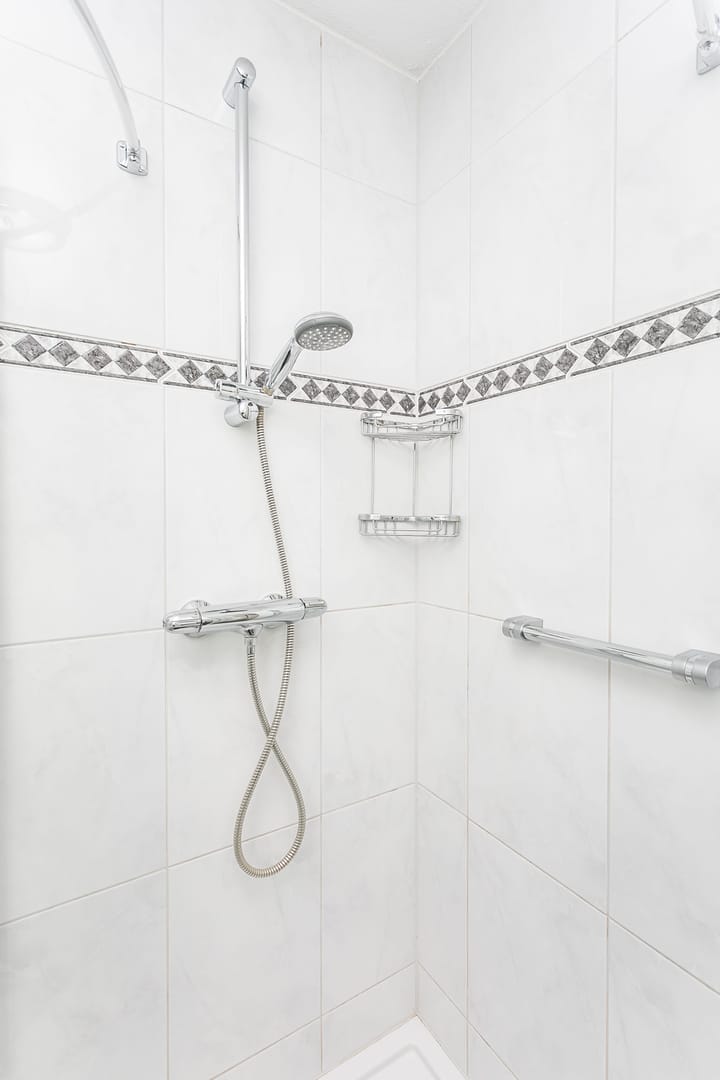 Foto 13 van Olympiade 34