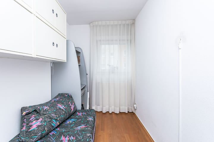 Foto 14 van Olympiade 34