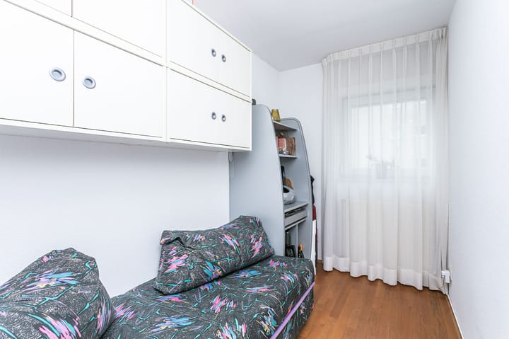 Foto 15 van Olympiade 34