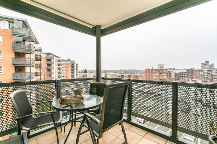 Foto 16 van Olympiade 34