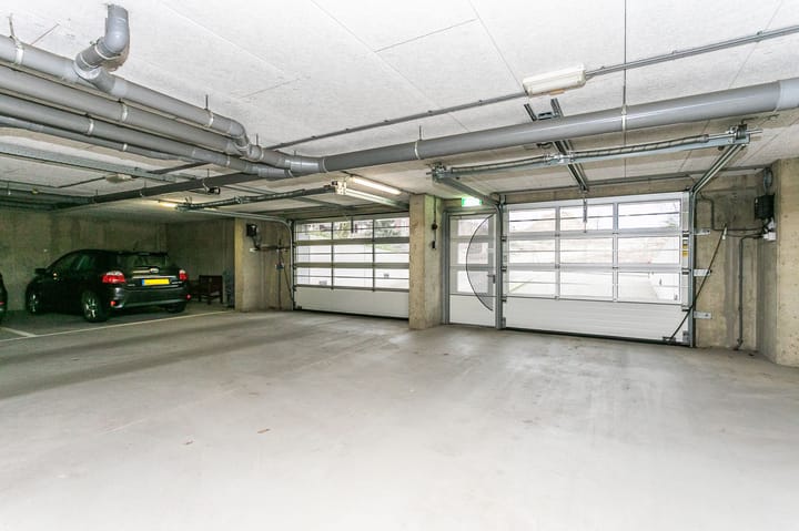 Foto 17 van Olympiade 34