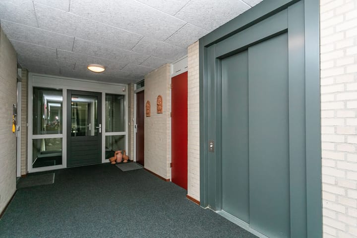 Foto 20 van Olympiade 34