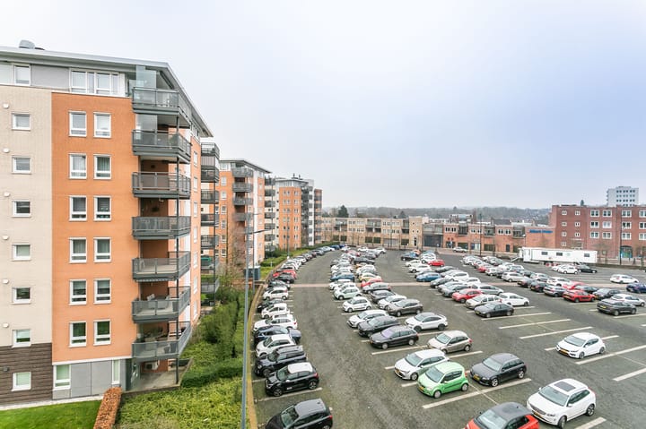 Foto 22 van Olympiade 34