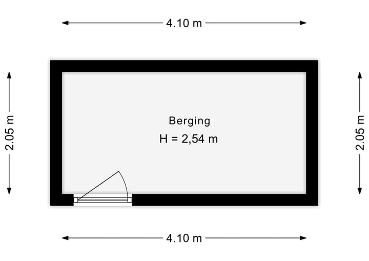 Foto 24 van Olympiade 34