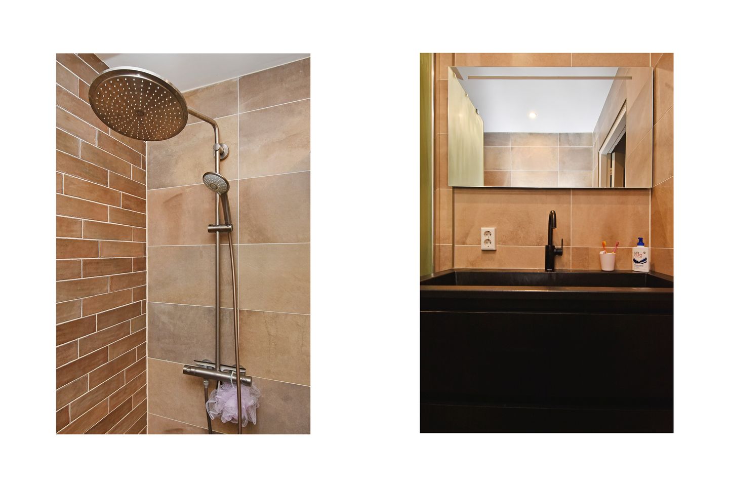 Foto 4 van Louis Davidsstraat 59