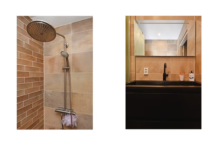 Foto 4 van Louis Davidsstraat 59