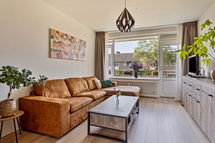 Foto 2 van Maassingel 276