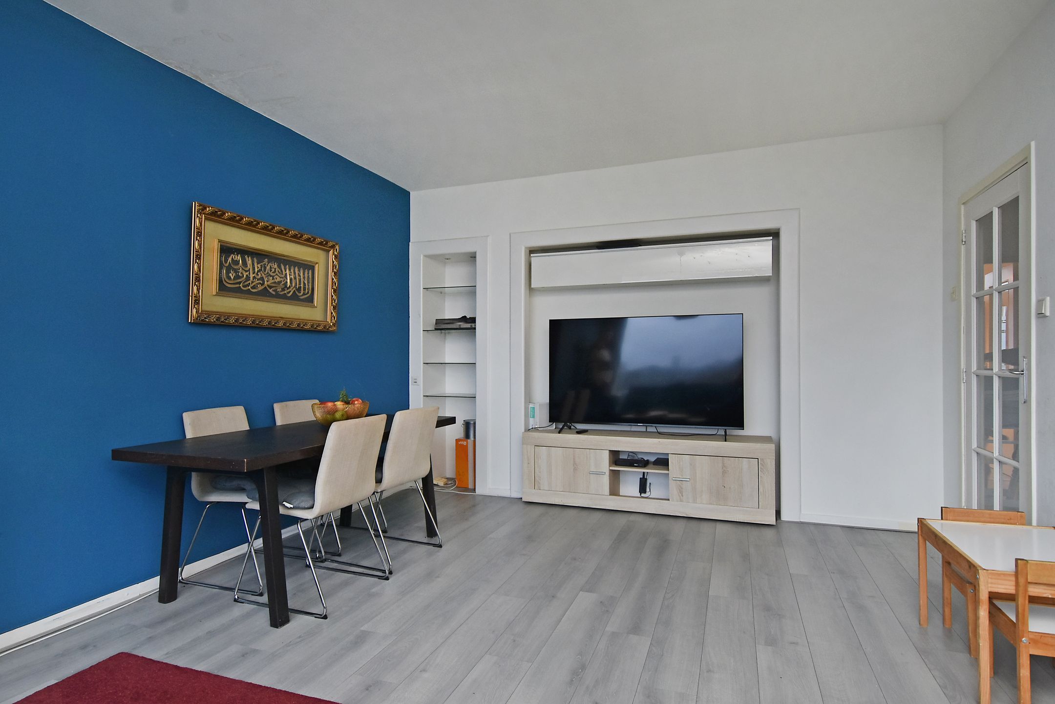 Foto 9 van Louis Davidsstraat 59