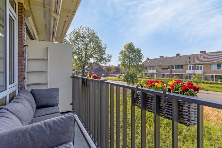 Foto 4 van Maassingel 276