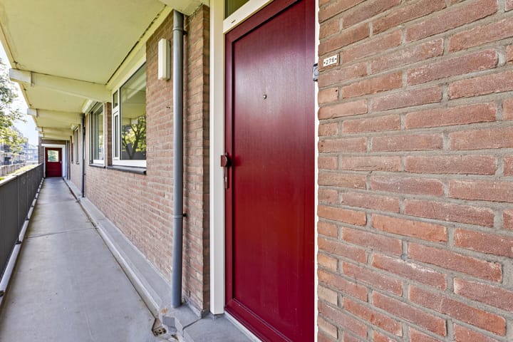 Foto 5 van Maassingel 276