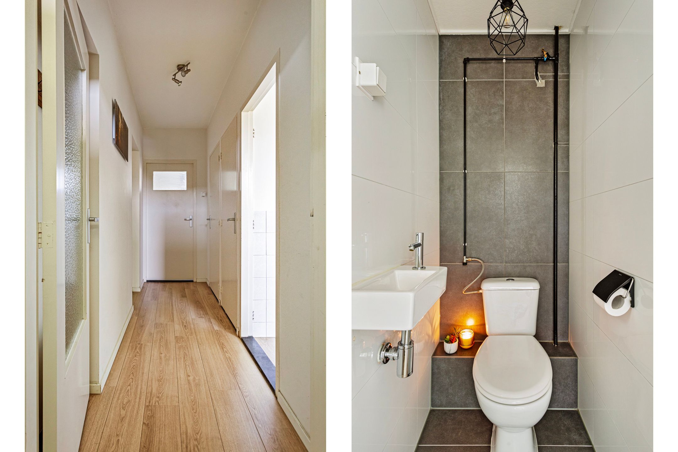 Foto 6 van Maassingel 276