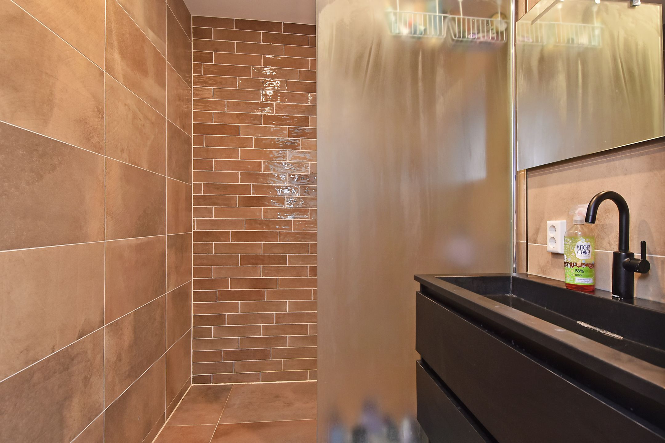 Foto 12 van Louis Davidsstraat 59