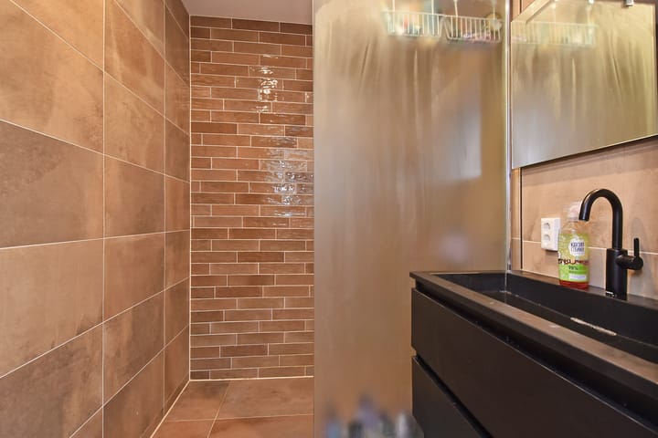 Photo 12 of Louis Davidsstraat 59