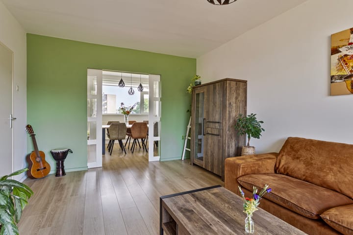 Foto 8 van Maassingel 276