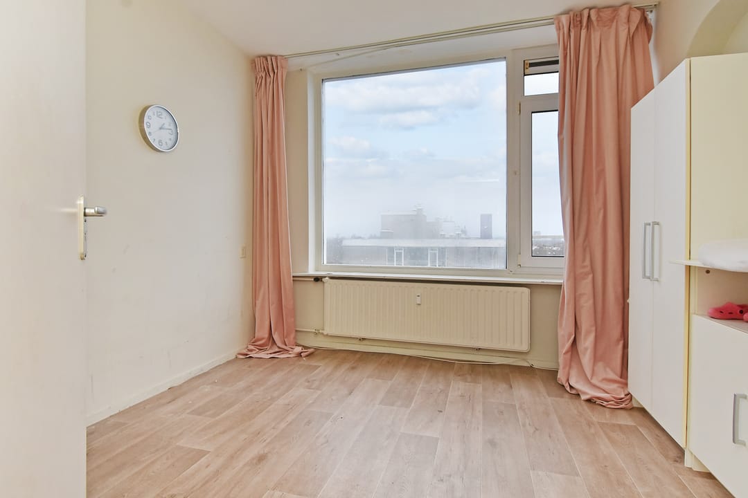 Foto 16 van Louis Davidsstraat 59