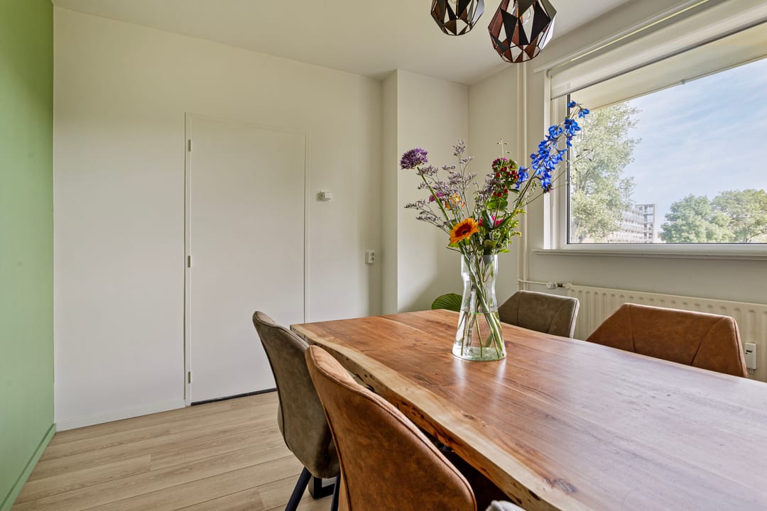 Foto 11 van Maassingel 276