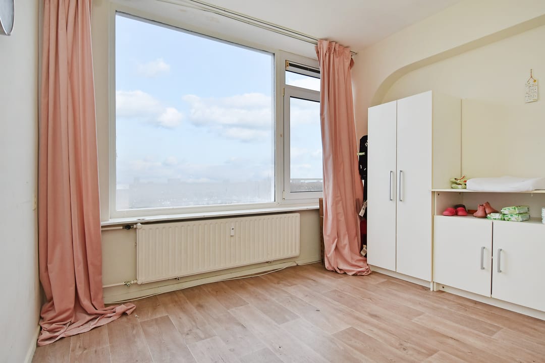 Foto 17 van Louis Davidsstraat 59