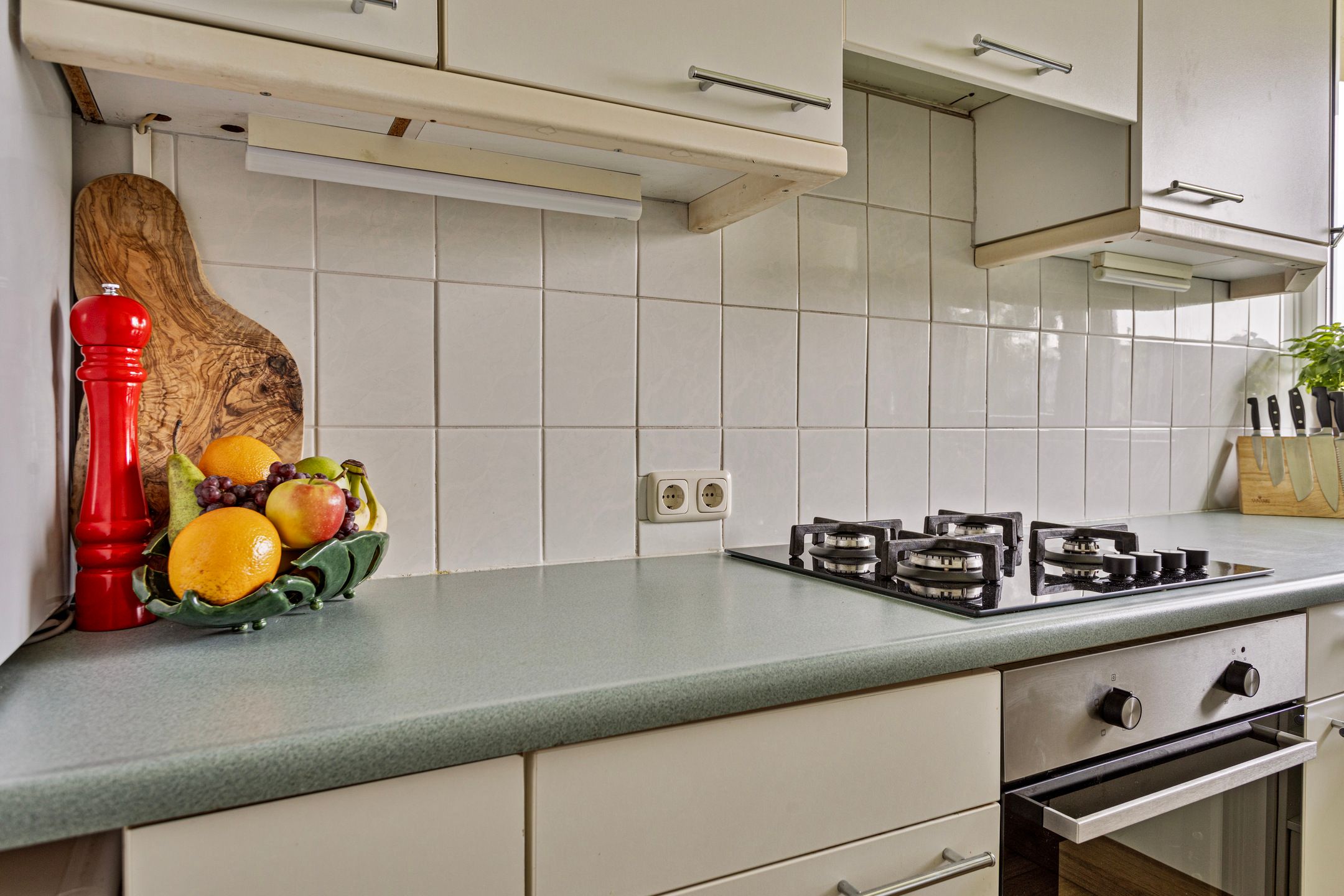 Foto 12 van Maassingel 276