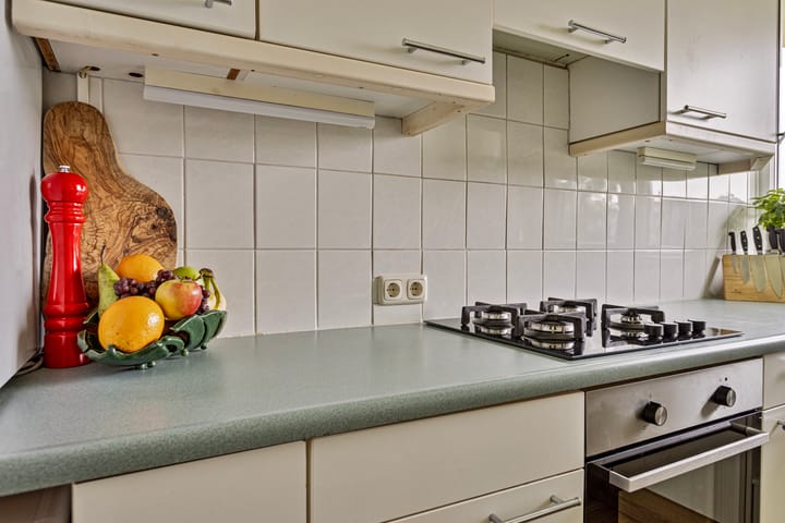 Foto 12 van Maassingel 276