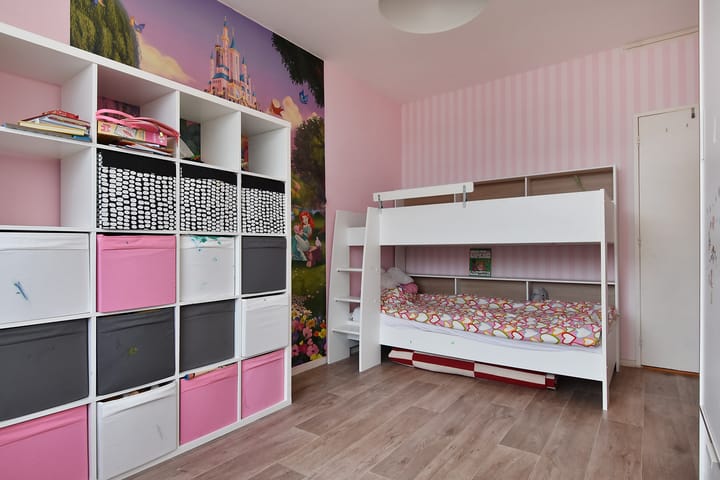 Photo 19 of Louis Davidsstraat 59