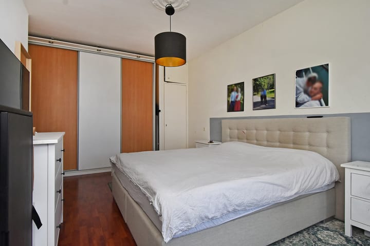 Photo 20 of Louis Davidsstraat 59