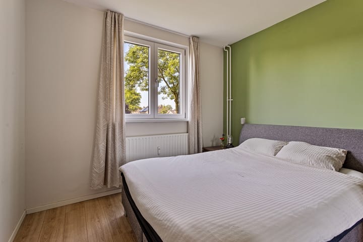 Foto 15 van Maassingel 276