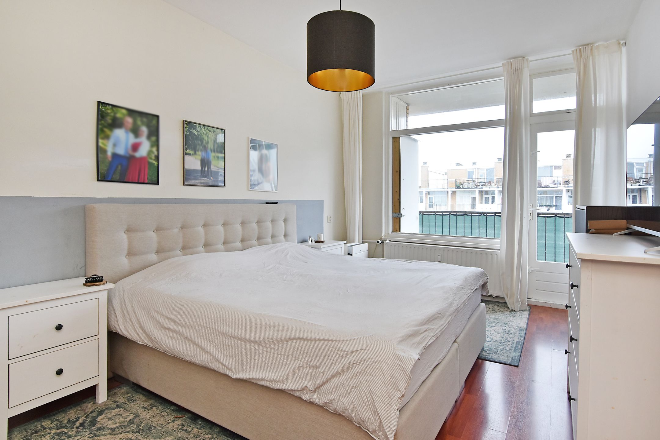 Foto 21 van Louis Davidsstraat 59