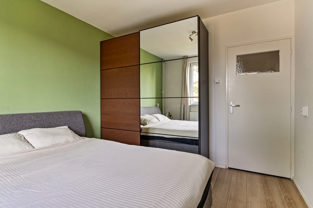 Foto 16 van Maassingel 276