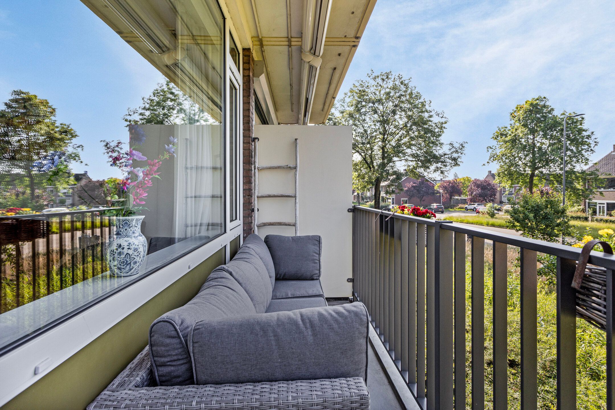 Foto 18 van Maassingel 276