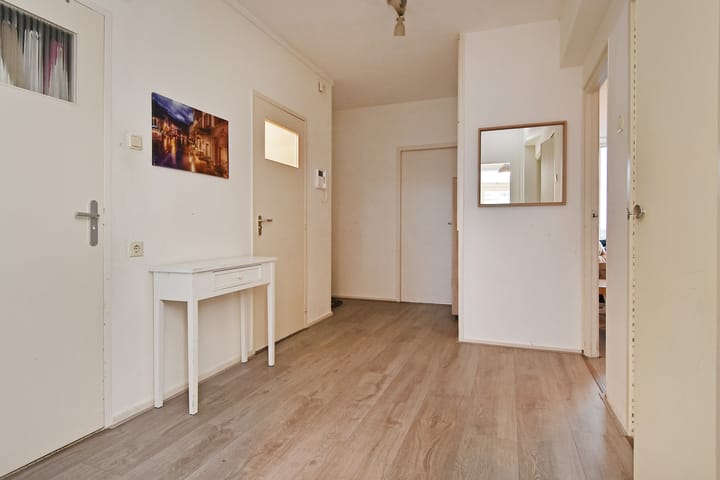 Photo 24 of Louis Davidsstraat 59