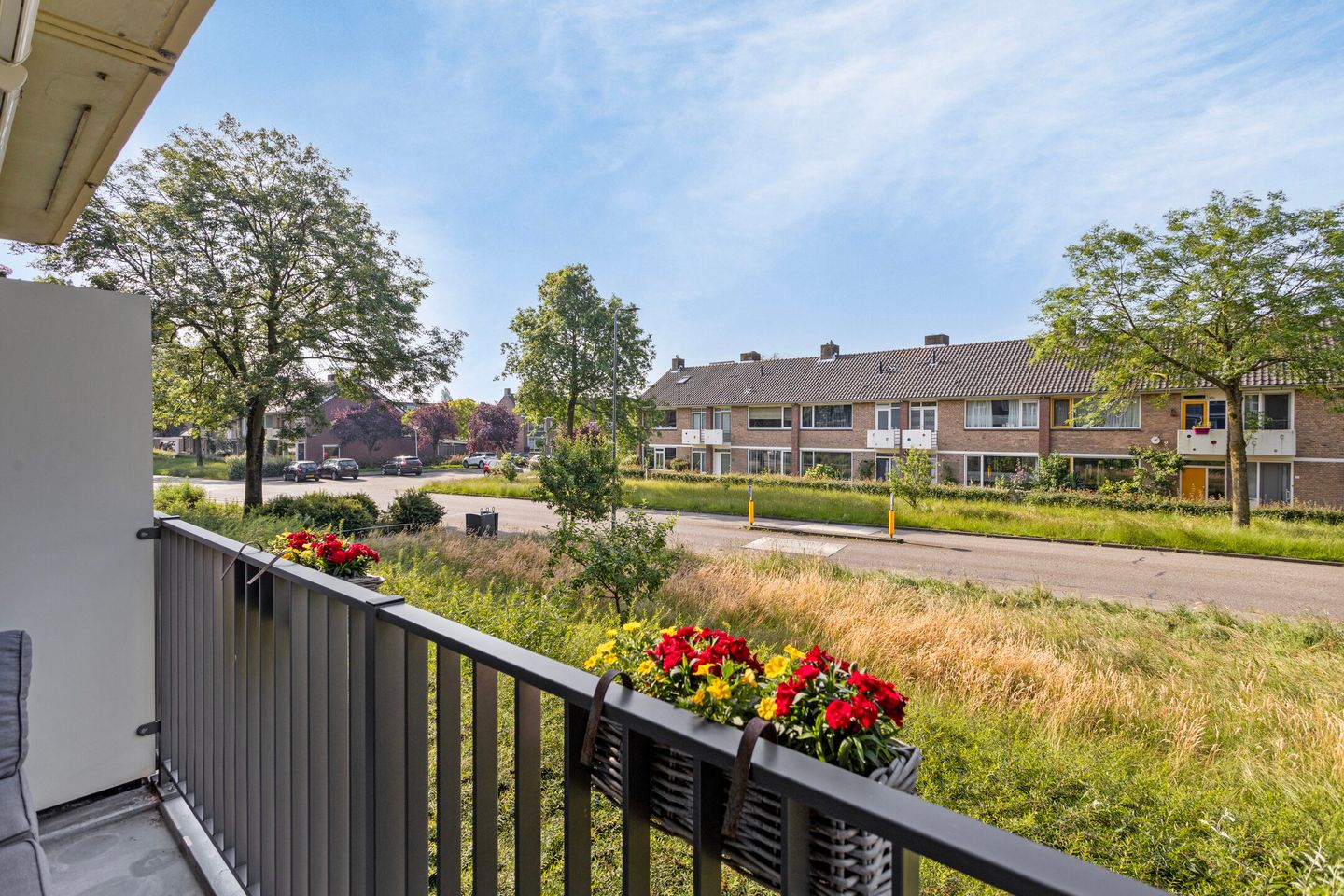 Foto 19 van Maassingel 276