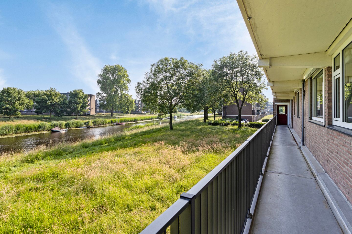 Foto 20 van Maassingel 276