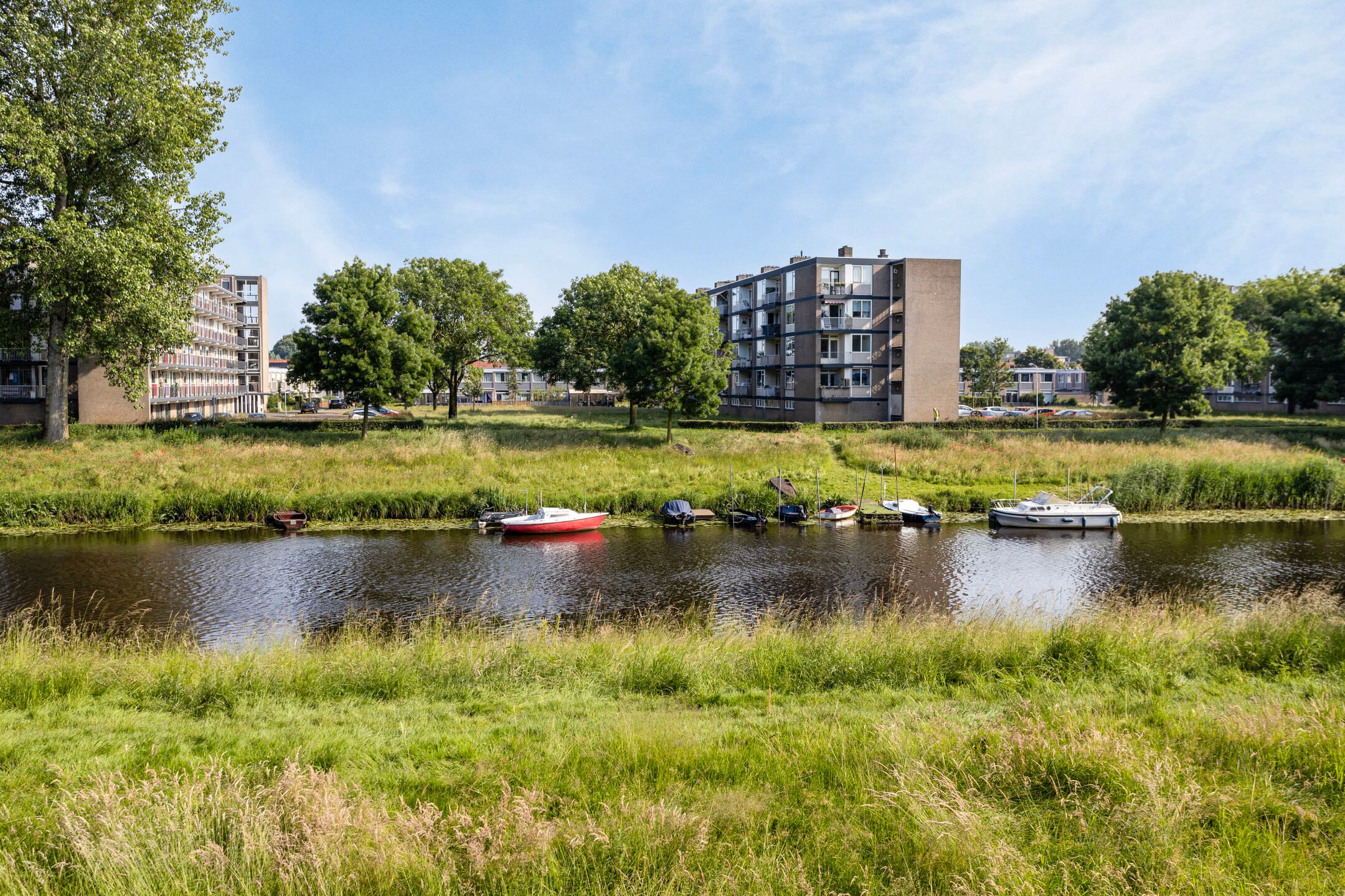 Foto 21 van Maassingel 276