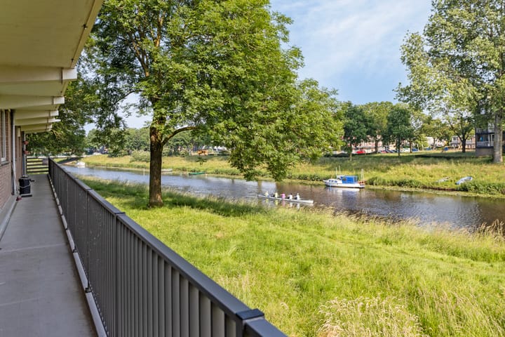 Foto 22 van Maassingel 276