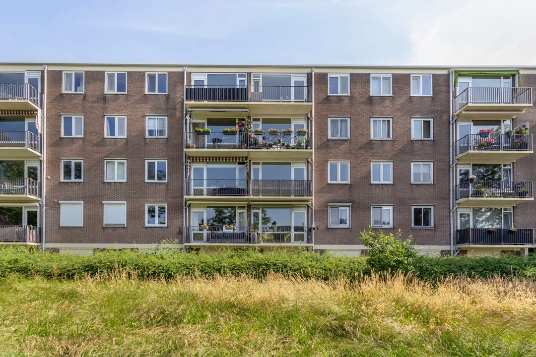 Foto 23 van Maassingel 276