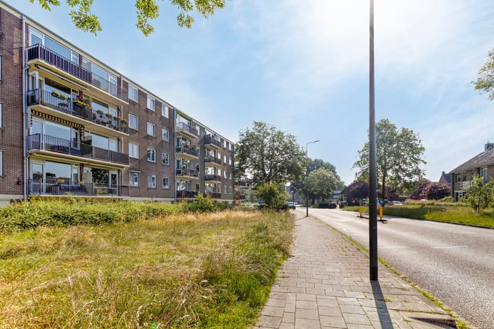 Foto 26 van Maassingel 276