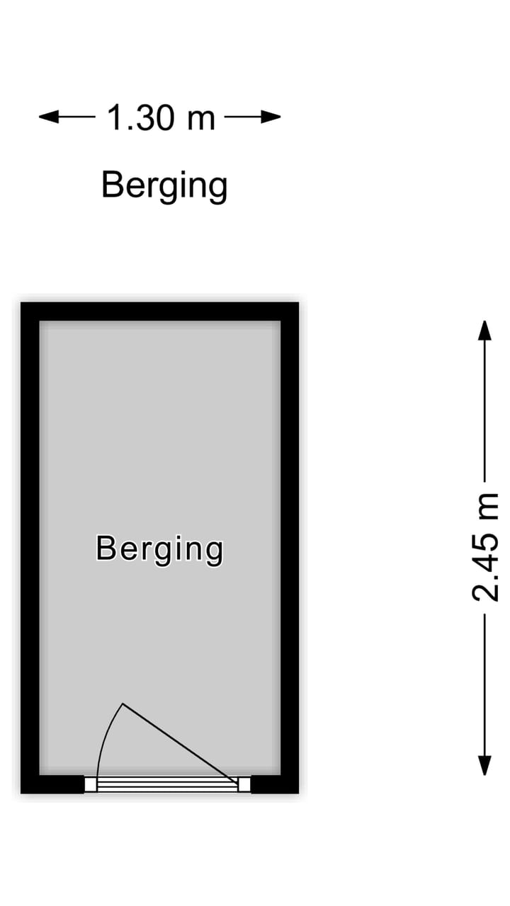 Photo 30 of Louis Davidsstraat 59