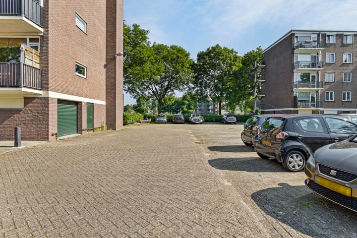 Foto 28 van Maassingel 276