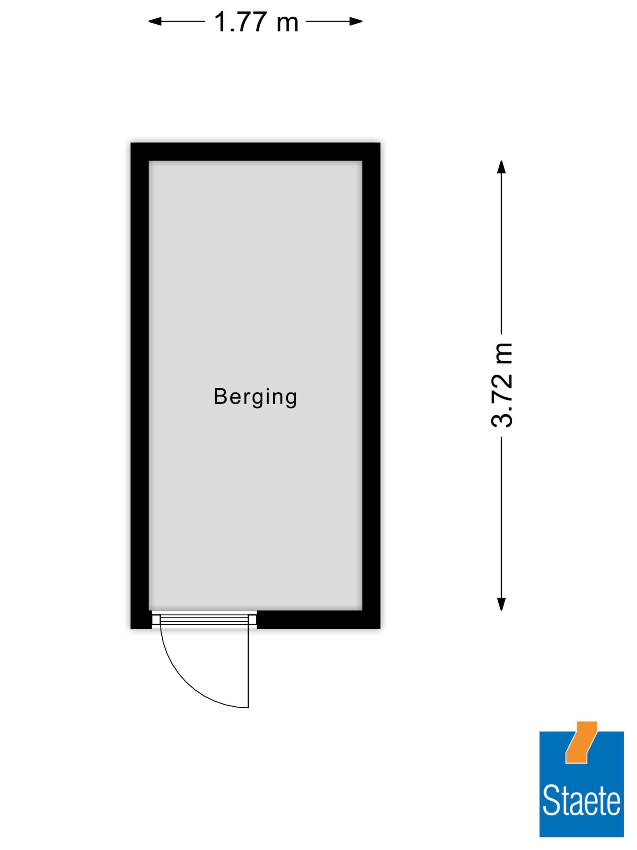 Foto 30 van Maassingel 276