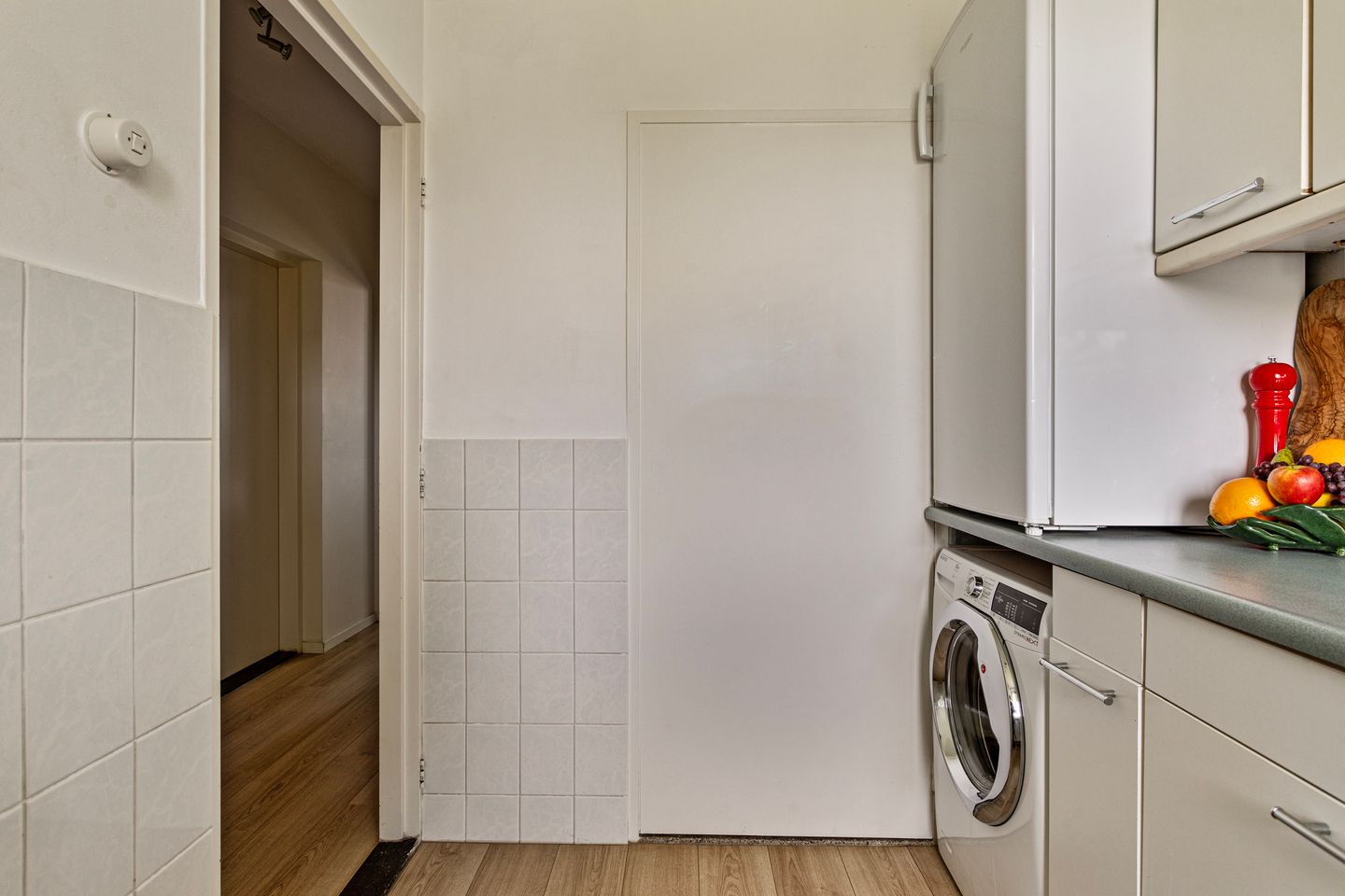 Foto 14 van Maassingel 276