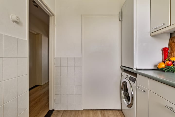 Foto 14 van Maassingel 276