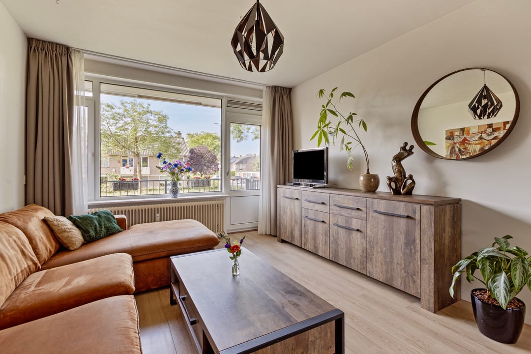 Foto 7 van Maassingel 276