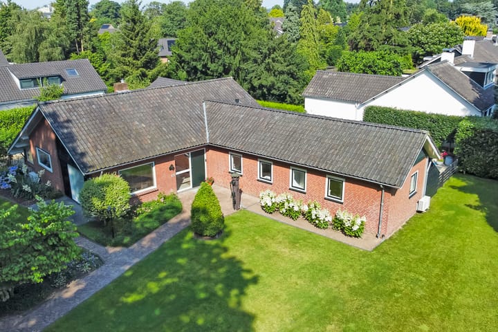 Foto 1 van Bovensteweg 15